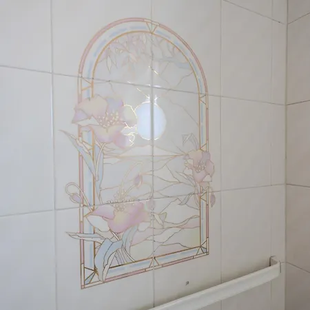 Casa Pedras By Umbral דירה