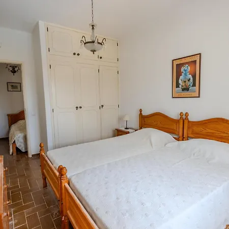 דירה Casa Pedras By Umbral *