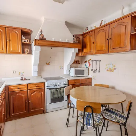 דירה Casa Pedras By Umbral *