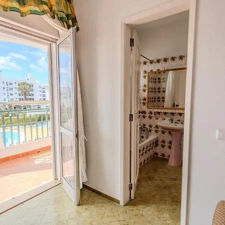 דירה Casa Pedras By Umbral *