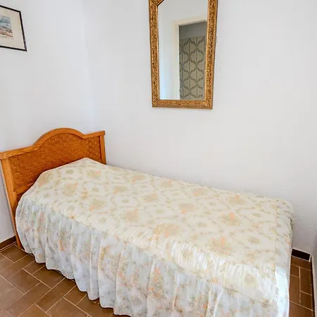 Casa Pedras By Umbral Apartmán Albufeira