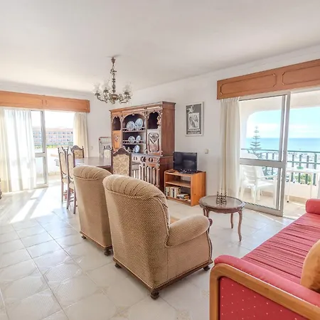 Apartmán Casa Pedras By Umbral