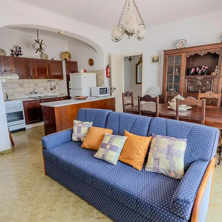 Apartmán Casa Pedras By Umbral Albufeira