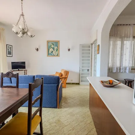 Apartment Casa Pedras By Umbral Albufeira